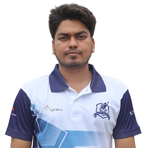 Rafiqul Islam Rabbi image